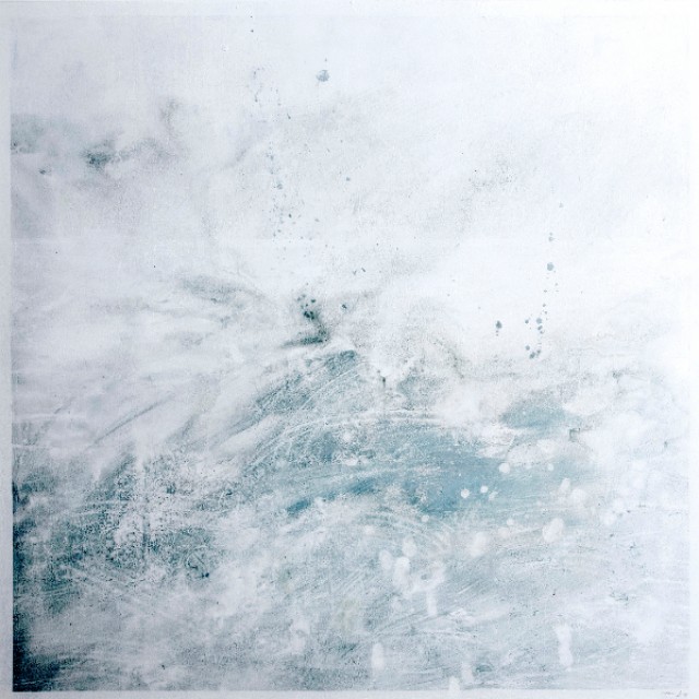 Nearshore Zone