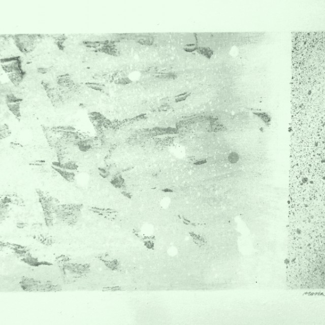 Sea Marks