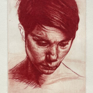 head study