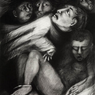 figures