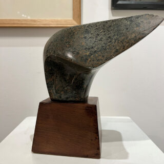 sculpture