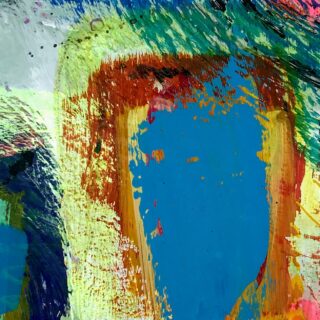 abstract