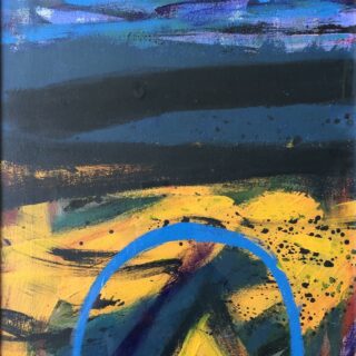 abstract