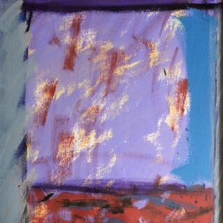 abstract