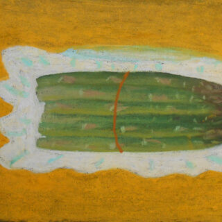asparagus