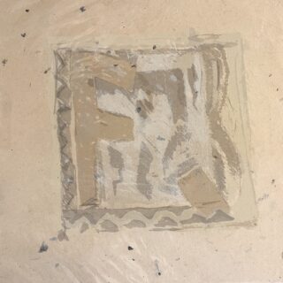 abstract