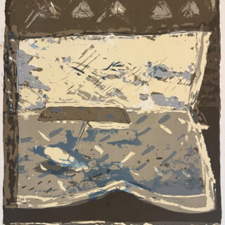 abstract