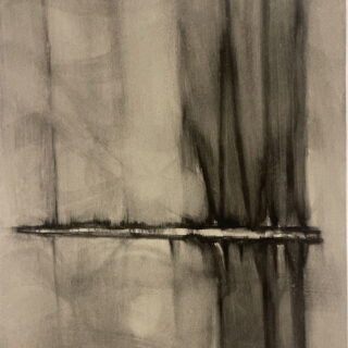 abstract