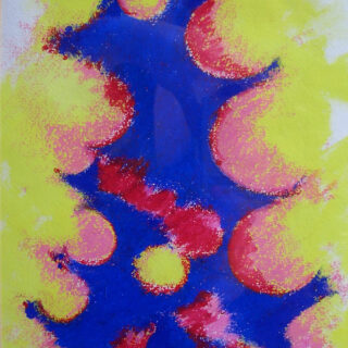 abstract