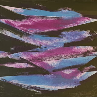 abstract