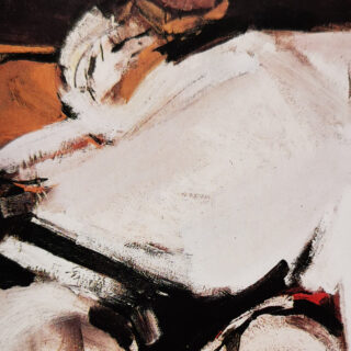 abstract