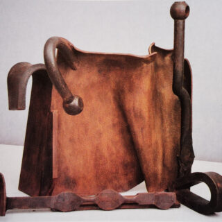 sculpture