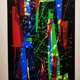 abstract