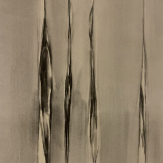 abstract