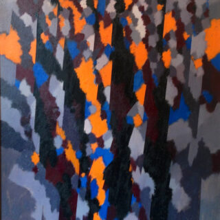 abstract