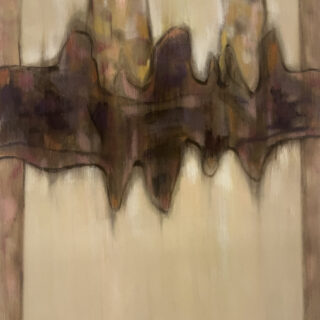 abstract