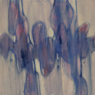abstract