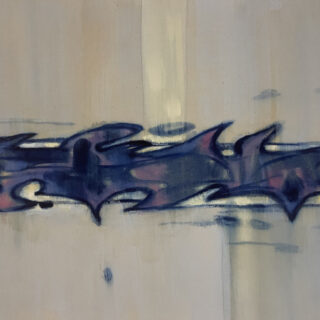 abstract