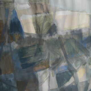 abstract