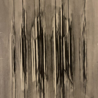 abstract
