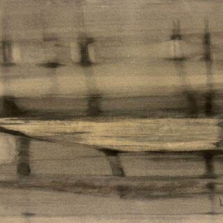 abstract