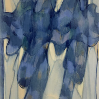 abstract