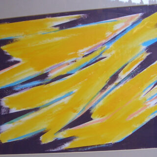 abstract